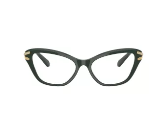 Swarovski Briller SK 2031 1026