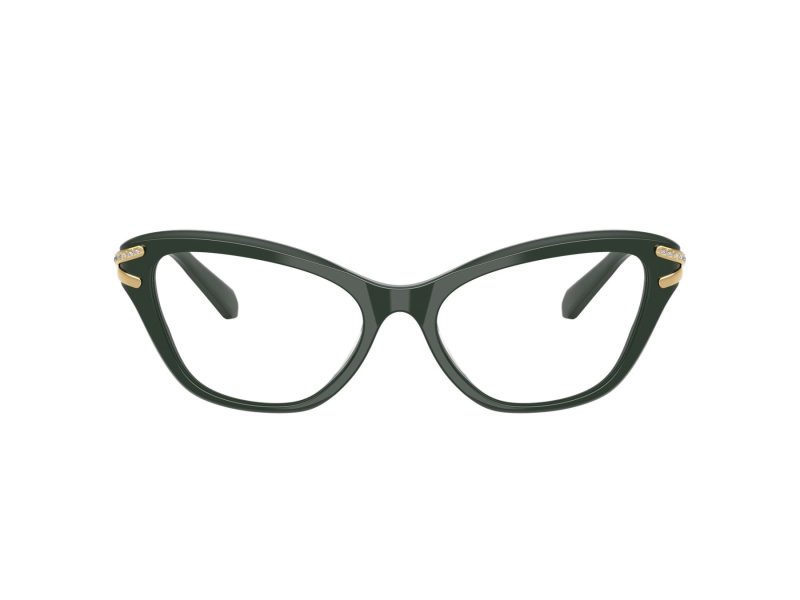 Swarovski Briller SK 2031 1026