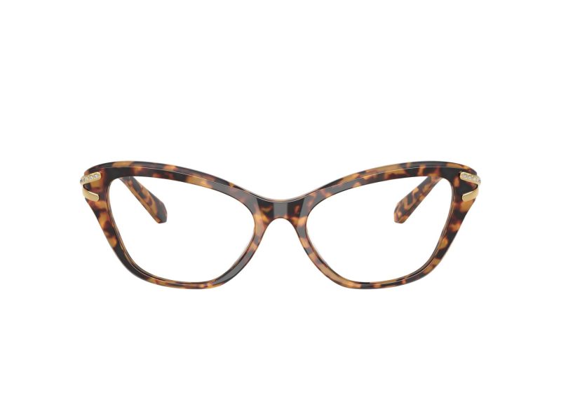 Swarovski Briller SK 2031 1040
