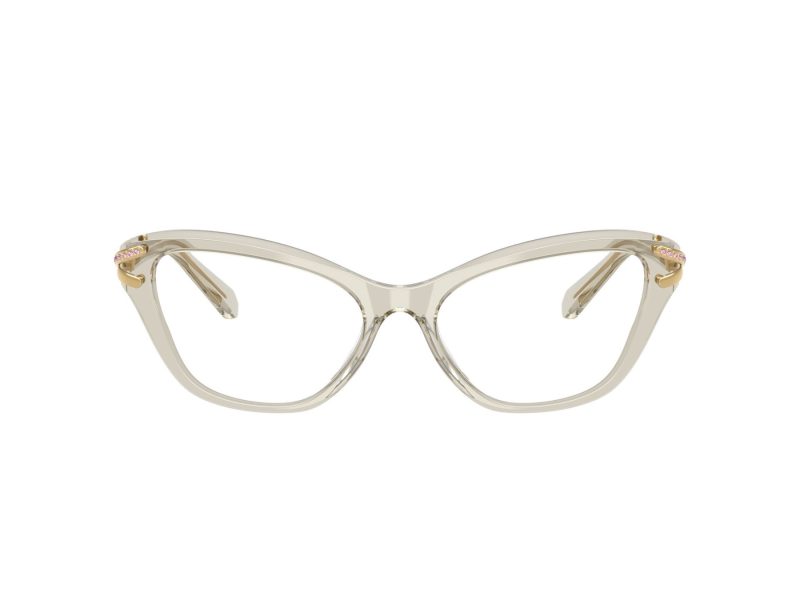 Swarovski Briller SK 2031 3003