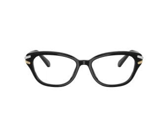 Swarovski Briller SK 2032 1001