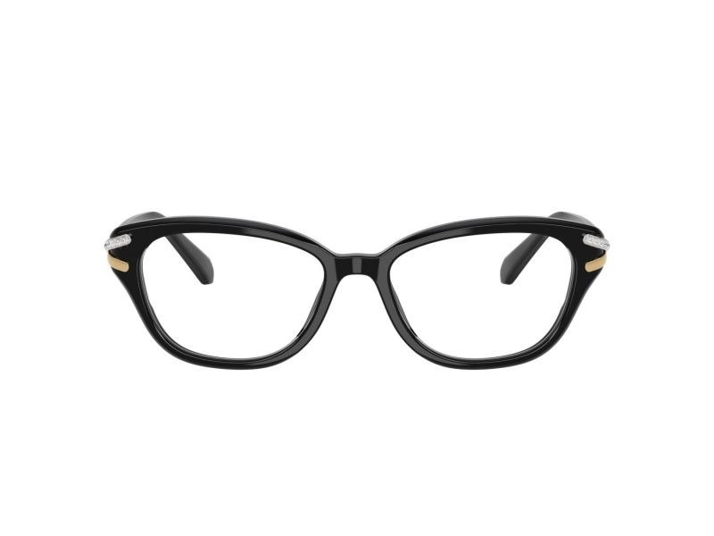 Swarovski Briller SK 2032 1001