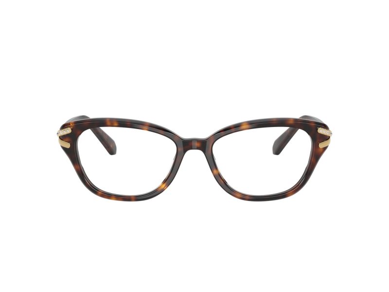 Swarovski Briller SK 2032 1002
