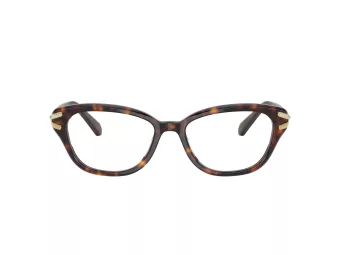 Swarovski Briller SK 2032 1002