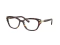 Swarovski Briller SK 2032 1002