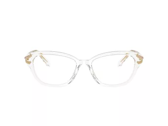 Swarovski Briller SK 2032 1027