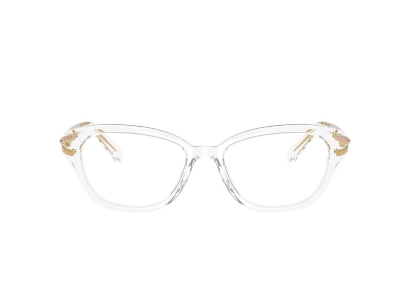 Swarovski Briller SK 2032 1027