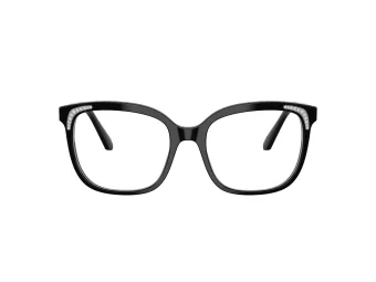 Swarovski Briller SK 2033 1001