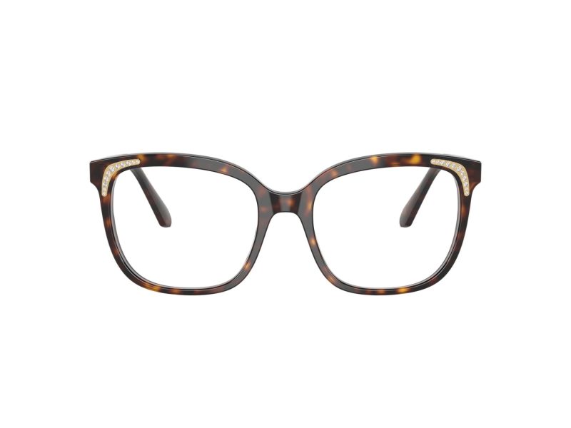 Swarovski Briller SK 2033 1002