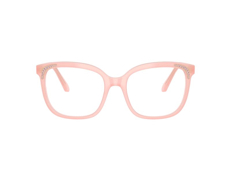 Swarovski Briller SK 2033 1031