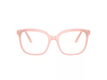 Swarovski Briller SK 2033 1031