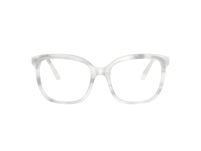 Swarovski Briller SK 2033 1042
