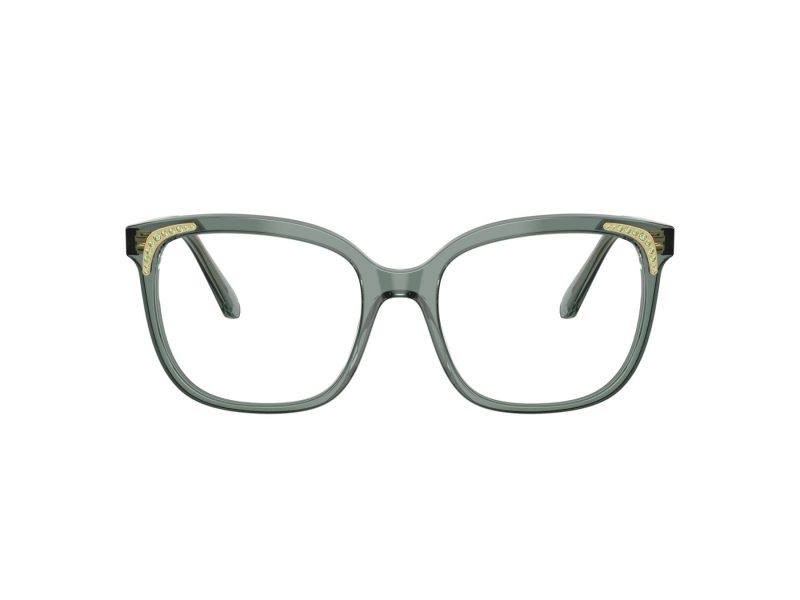 Swarovski Briller SK 2033 1043
