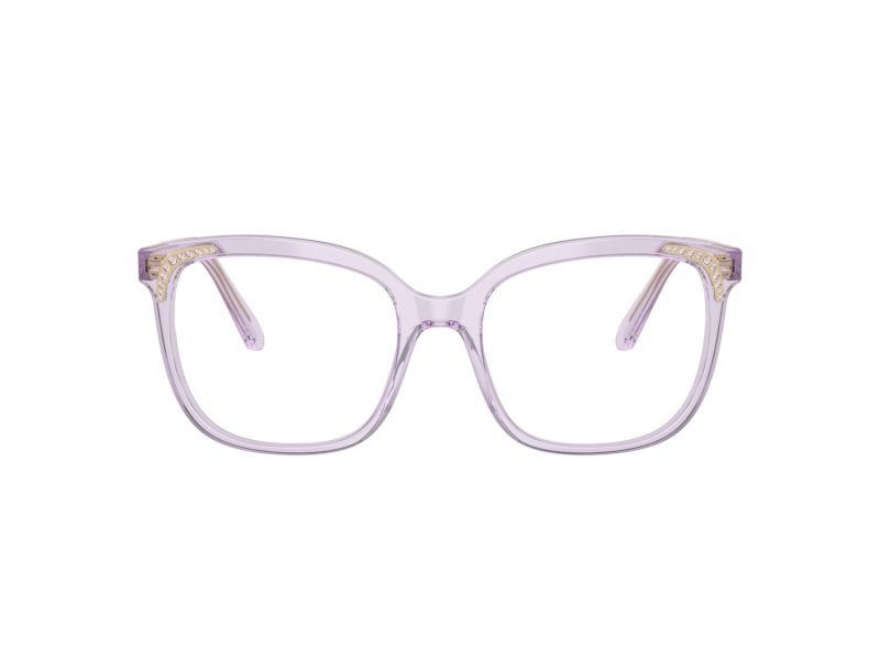 Swarovski Briller SK 2033 1079