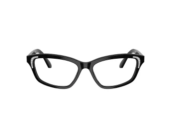 Swarovski Briller SK 2034 1001