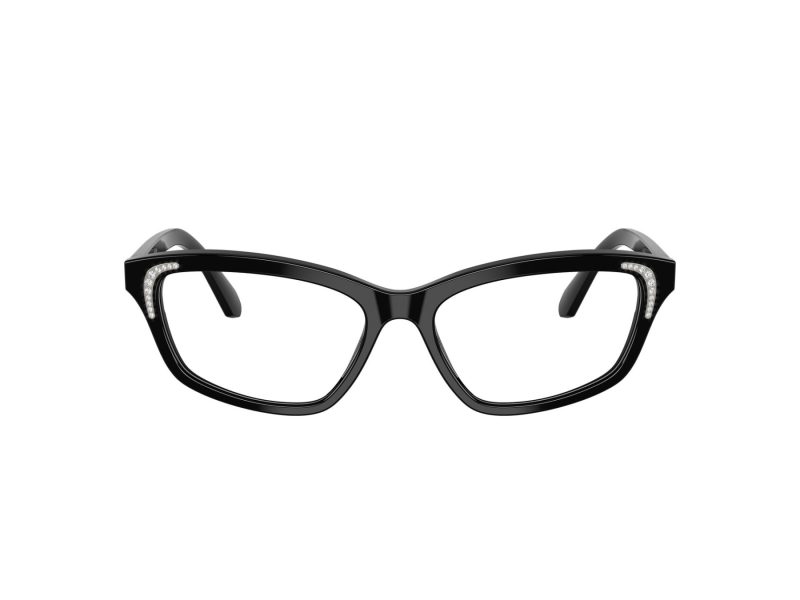 Swarovski Briller SK 2034 1001