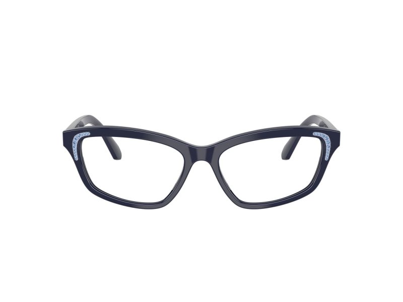 Swarovski Briller SK 2034 1004