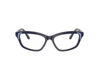 Swarovski Briller SK 2034 1004