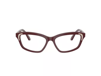 Swarovski Briller SK 2034 1008