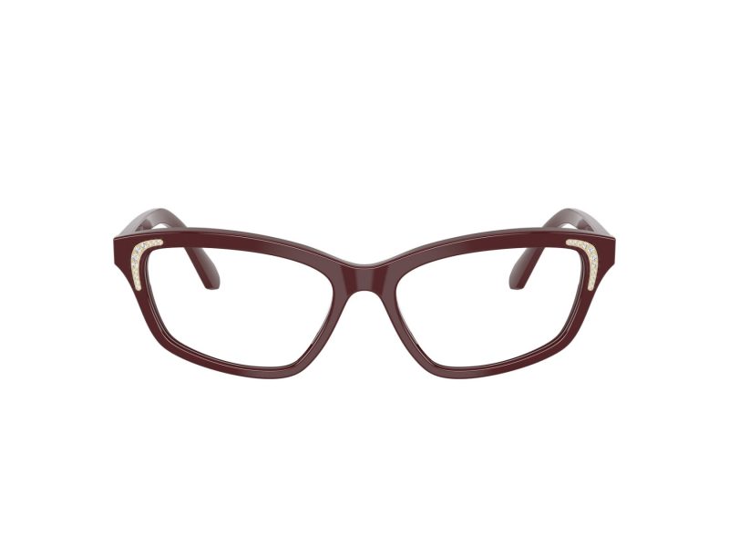 Swarovski Briller SK 2034 1008