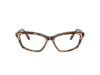 Swarovski Briller SK 2034 1040