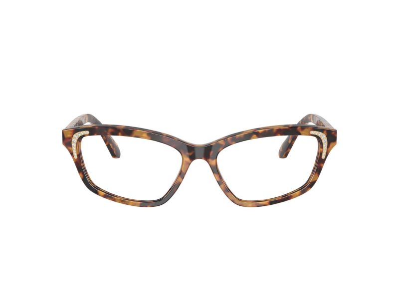 Swarovski Briller SK 2034 1040