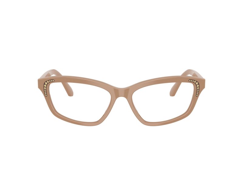 Swarovski Briller SK 2034 1061