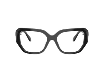 Swarovski Briller SK 2035 1001