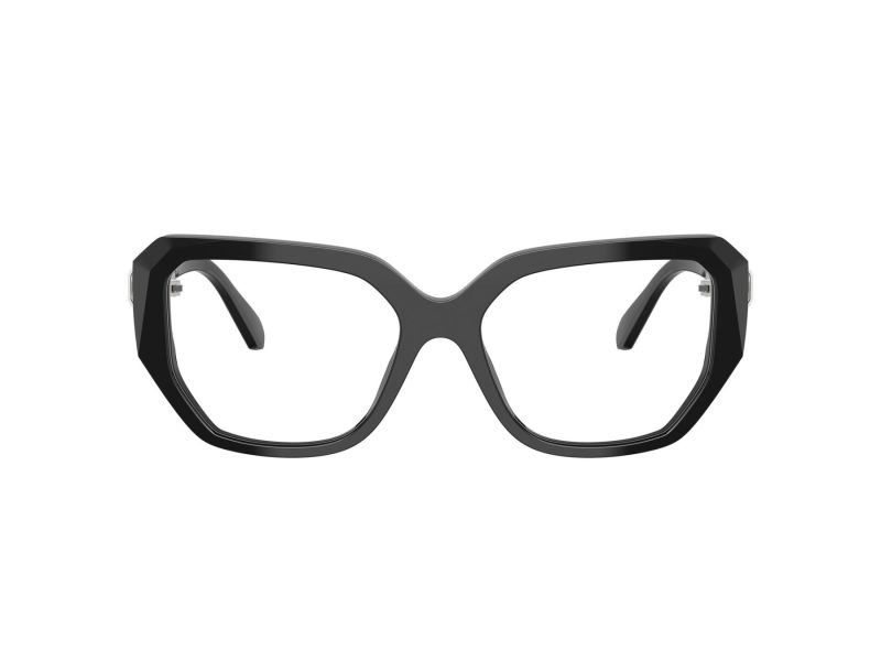 Swarovski Briller SK 2035 1001