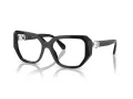 Swarovski Briller SK 2035 1001