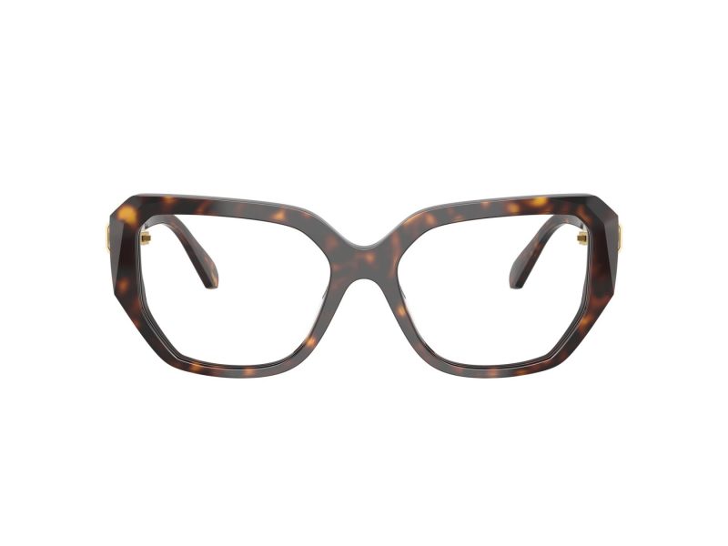 Swarovski Briller SK 2035 1002