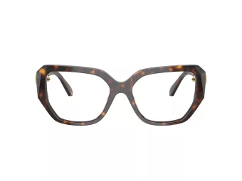 Swarovski Briller SK 2035 1002