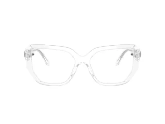 Swarovski Briller SK 2035 1027