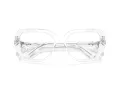 Swarovski Briller SK 2035 1027