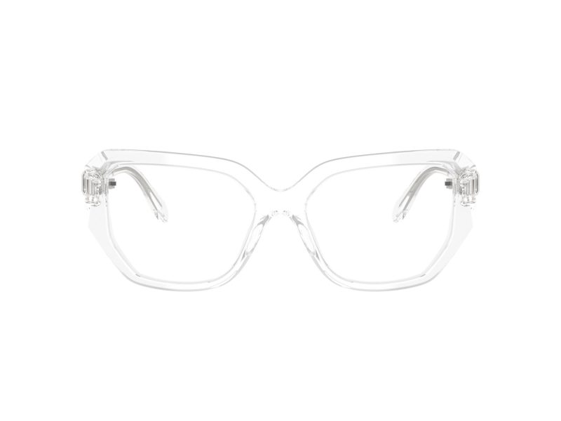 Swarovski Briller SK 2035 1027