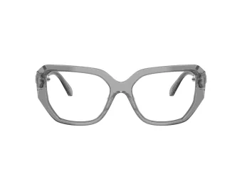 Swarovski Briller SK 2035 1062