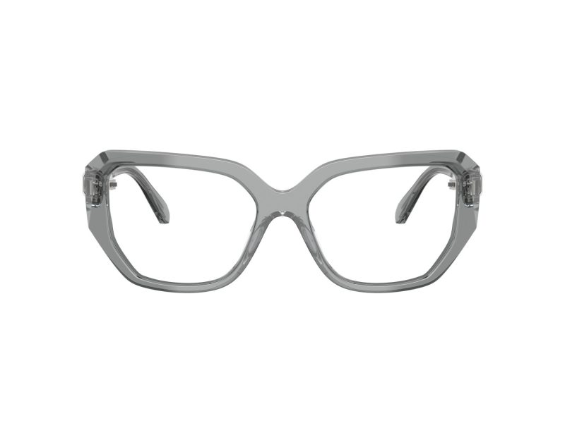 Swarovski Briller SK 2035 1062