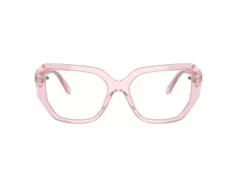 Swarovski Briller SK 2035 3001