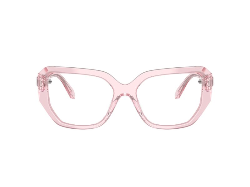 Swarovski Briller SK 2035 3001