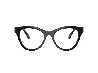 Swarovski Briller SK 2036 1001
