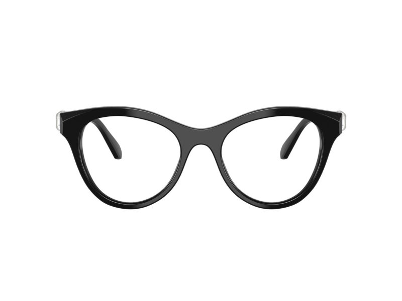 Swarovski Briller SK 2036 1001