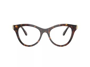 Swarovski Briller SK 2036 1002