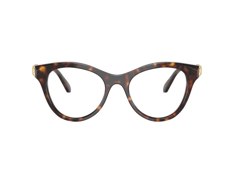 Swarovski Briller SK 2036 1002