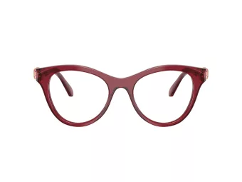 Swarovski Briller SK 2036 1055