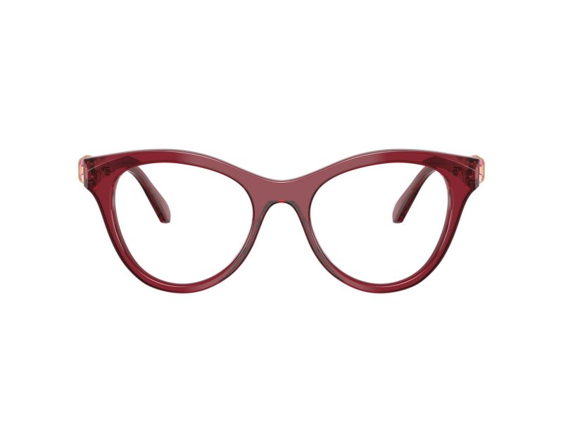 Swarovski Briller SK 2036 1055