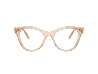 Swarovski Briller SK 2036 1063