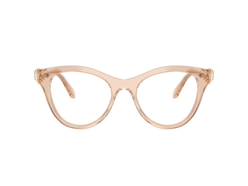 Swarovski Briller SK 2036 1063