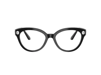 Swarovski Briller SK 2037 1001