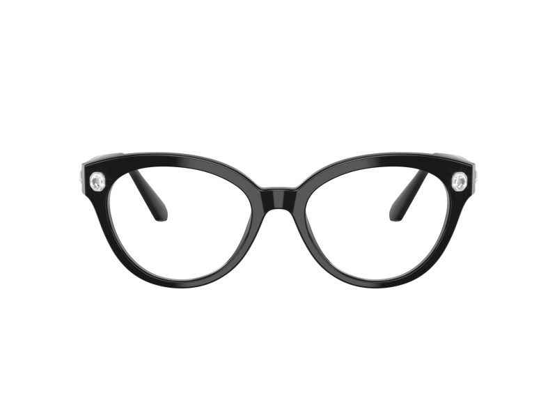 Swarovski Briller SK 2037 1001