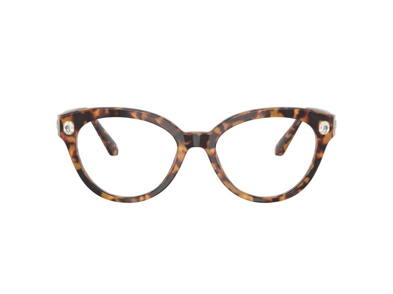 Swarovski Briller SK 2037 1040